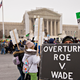 Image for article titled 'Heartbeat Bills' Are the Present and Future of Abortion Restrictions